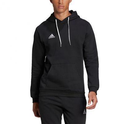 4. Bluza adidas Entrada 22 Hoody M H57512