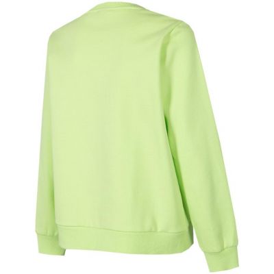2. Bluza 4F W H4Z22 BLD020 45S