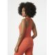 17. Koszulka Helly Hansen Allure Seamless Singlet W 53940 284