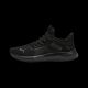 5. Softride Enzo 5 Slip Tech PUMA Black-Coo (31258106)