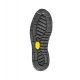 2. Buty Bata Industrials Bright 021 U MLI-B20B5 blue