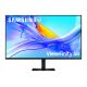 35. MONITOR SAMSUNG LED S80UD 37" LS37D800UAUXEN