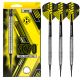 11. Rzutki Harrows NX-90 90% softip