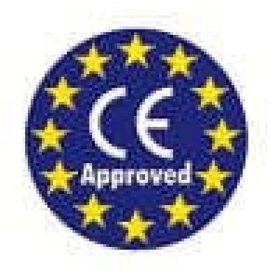 8. Ochraniacze na łokcie - ściągacze elastyczne na łokcie ARP-2106 S