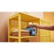 69. Philips PerfectCare 6000 Series PSG6042/20 Żelazko z generatorem pary