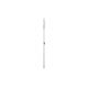 30. Tablet Galaxy Tab S10 FE+ 128GB/WIFI Silver SM-X620 Samsung
