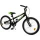 11. ROWER DZIECIĘCY 20 ENERO YOUNG RIDER