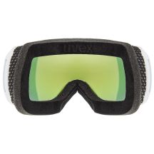Gogle narciarskie UVEX Downhill 2100 CV race   one size
