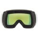 Gogle narciarskie UVEX Downhill 2100 CV race   one size