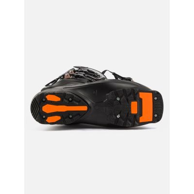 6. Buty narciarskie LANGE Shadow 85 W MV Gw (Black Recy)