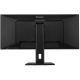 24. iiyama XUB3493WQSU-B6 34" UW IPS-panel 3440x1440 120Hz 21:9 400cd/m 1000:1 1ms