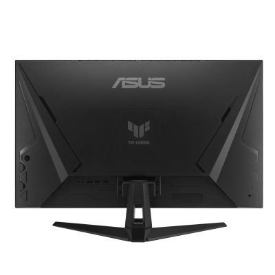 6. ASUS TUF Gaming VG32AQA1A 80 cm (31.5") 2560 x 1440 px Wide Quad HD LED Czarny