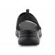 6. Sandały Skechers City Catch W 119236-BBK