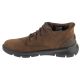 2. Skechers Slip-Ins: Arch Fit Garza - Ridley 205514-COC Brązowe 41