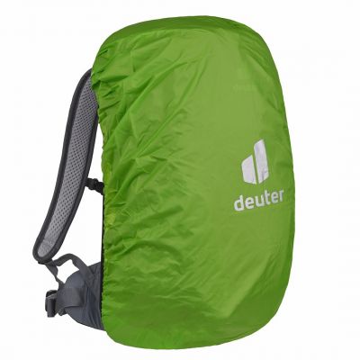 8. Plecak turystyczny Deuter Futura 21 SL 340002144090