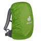 8. Plecak turystyczny Deuter Futura 21 SL 340002144090