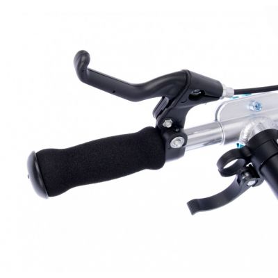 19. Hulajnoga Tempish SMF 200 1050000241