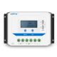Regulator Ładowania EPEVER PWM VS2024AU 20A