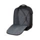 19. Plecak kabinowy American Tourister Take2Cabin S - black