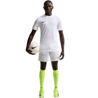 9. Koszulka męska Nike Dri-FIT ADV VaporKnit V biała FZ9271 101
