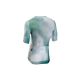 2. Koszulka rowerowa NORTHWAVE Blade Jersey S/s zielony