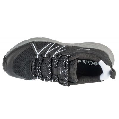 3. Buty Columbia Peakfreak Roam W 2108411010