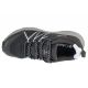 3. Buty Columbia Peakfreak Roam W 2108411010