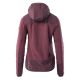 4. Bluza Hi-Tec Lady Turfo W 92800441481