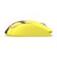 10. Mysz Redragon M918-AKB-PRO (M918AKB-PRO)