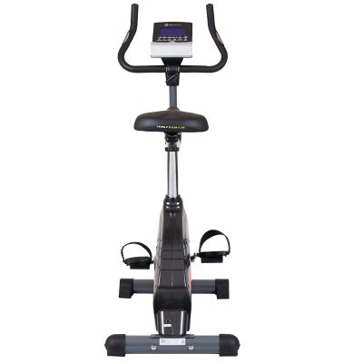 91. Rower magnetyczny HMS Premium M1829-i