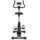 91. Rower magnetyczny HMS Premium M1829-i
