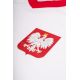 3. Koszulka Nike Junior Polska Football Top Home IO8591-100