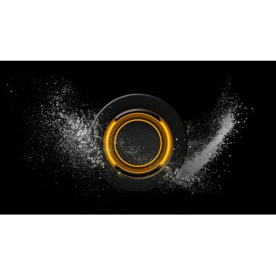 11. Głośnik bezprzewodowy Sony ULT | Sony