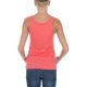 11. Wrangler Essential Tanks W7244GRHJ
