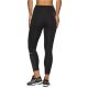 3. ASICS Tokyo Highwaist Tight 2012A795-002 Czarne S