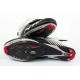 29. Buty rowerowe Northwave Torpedo 3S M 80141004 51