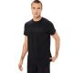 3. Koszulka Asics Logo SS Tee M 2031E188002