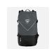 Plecak ROSSIGNOL Escaper Tour 25L szary