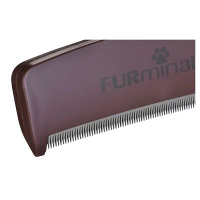 3. FURMINATOR dla koni