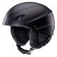 2. Kask monti Martes 92800216699