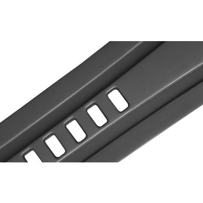 2. Pasek do Smartwatcha Męskiego VELTORI VT150 22mm VTP150