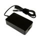 5. LC-Power LC-NB-PRO-65-C adapter zasilający/ inwentor Wewnętrzna 65 W Czarny