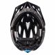 13. Kask rowerowy Meteor Marven 25183