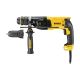 9. Młotowiertarka    DeWalt  D25134k-qs