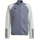 6. Bluza adidas Tiro 23 Competition Training Jr HP1909