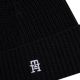 6. Czapka Tommy Hilfiger Monogram W AW0AW14286