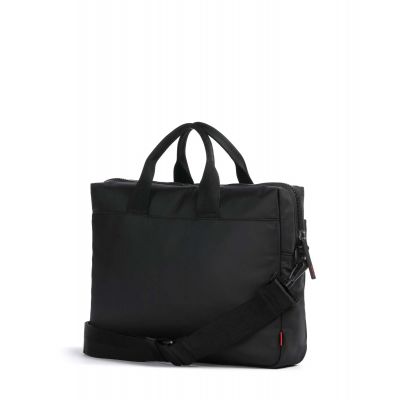 2. Torba Hugo Ethon 2.0N S 50535639-002