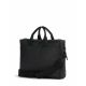 2. Torba Hugo Ethon 2.0N S 50535639-002