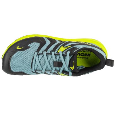 3. Buty do biegania Inov-8 TrailTalon Max M 001354-DNGN-S-001