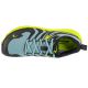 3. Buty do biegania Inov-8 TrailTalon Max M 001354-DNGN-S-001